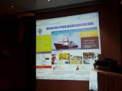 Bollywood retro night on 16082014