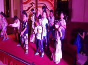 ANNUAL DAY APRIL 28,2019