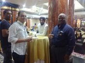 INDIBALL ON AUGUST 11TH,2019